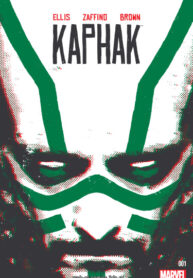 azHX6hCkAesv_250x350