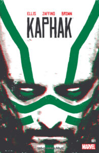 Карнак