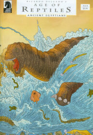 B0uiEKWR1qpi_250x350