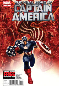 B2Uy6jSb0H8Q_250x350