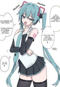 b3KeqJWyNQc1_250x350