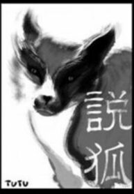 BFrQhdy80ivE_250x350