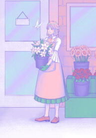 BlyBO7N8fOKm_250x350