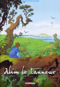 c9brd0ItITKc_250x350