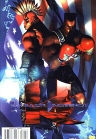 CcYmnYvH1Twf_250x350