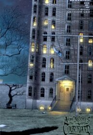 ch7qDo6FSzPH_250x350