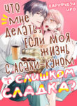 cJtNwRuBEbci_250x350