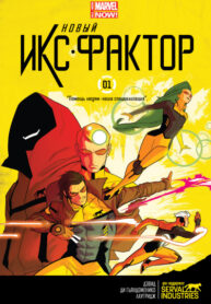 Cktl0ihkfLKu_250x350