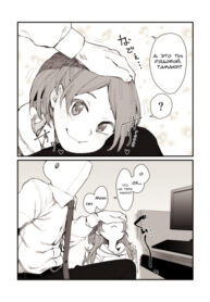 CLDzqEQK08Cr_250x350