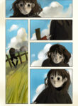 cLw8OSrLlwh4_250x350