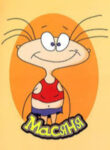 cover_250x350 (1)
