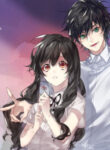cover_250x350 (1)
