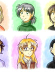 cover_250x350 (1)