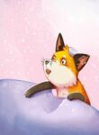cover_250x350 (17)