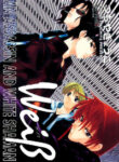 cover_250x350
