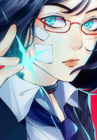 cover_250x350 — 2024-08-11T203915.499