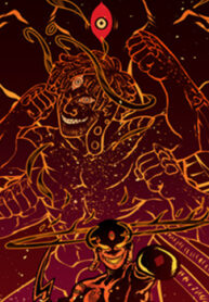 cover_250x350 — 2024-08-26T212105.223