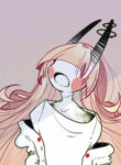 cover_250x350 (9)