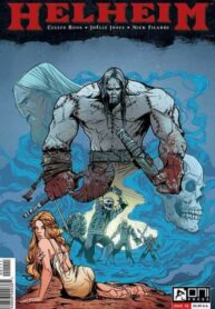 djtaqMubjVrC_250x350