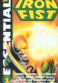 DozdkzHfXoGm_250x350