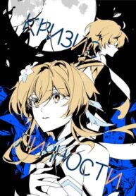 dUZFOQj6YOx4_250x350