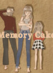 emEDXuReIKwo_250x350