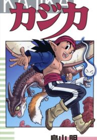 eOVH8kM9rBvW_250x350