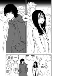 F4sTaZoZqPIE_250x350