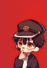 FWfLhbRMQ3bv_250x350