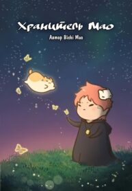 g6wWVfOt4vEg_250x350