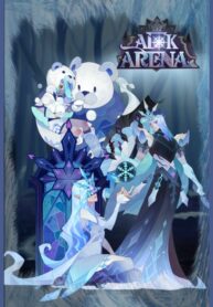 Gdpq3al2m6KL_250x350