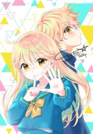 gkVDy6zOJsiS_250x350