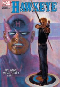 H69LfsPznfJW_250x350