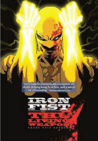 hB4kjf7d5KZk_250x350