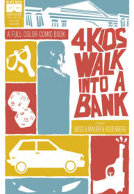 hbxGwIlVsCyB_250x350