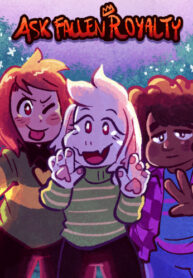 HOvuli788Zeg_250x350