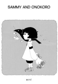 hZsIqYqNCyMt_250x350