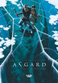 I6P3DsWDOGrj_250x350