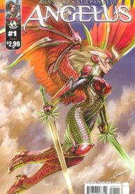 Ia8Xb327reiZ_250x350