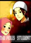 INBS8XAOrydm_250x350