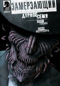 iYAwtQfDXi6Z_250x350