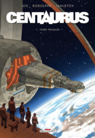 J2RF5LPTmRLb_250x350