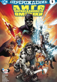 j3PJdcIS3E83_250x350