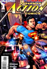 j4YpZ27VYk9n_250x350