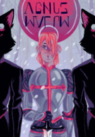 J63sjHMu05jL_250x350