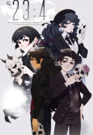 JCm0Tqid1tJo_250x350