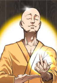 jjt1rKCLfy4z_250x350