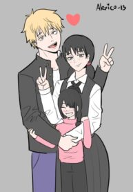 JLztXZVpcBIV_250x350