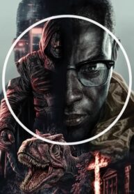 JnuGzAOQtUJu_250x350