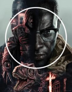 Порочный круг